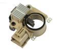 Regultor alterntoru AS-PL ‐ APL ARE5010