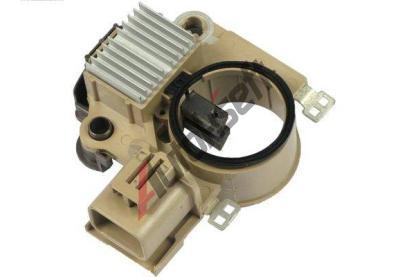 AS-PL Regultor alterntoru APL ARE5010, ARE5010