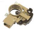 AS-PL Regultor alterntoru APL ARE5010, ARE5010
