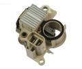 Regultor alterntoru AS-PL ‐ APL ARE5013