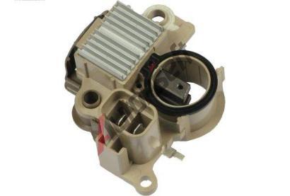 AS-PL Regultor alterntoru APL ARE5013, ARE5013