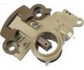AS-PL Regultor alterntoru APL ARE5013, ARE5013