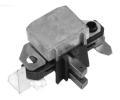 Regultor alterntoru AS-PL ‐ APL ARE5014