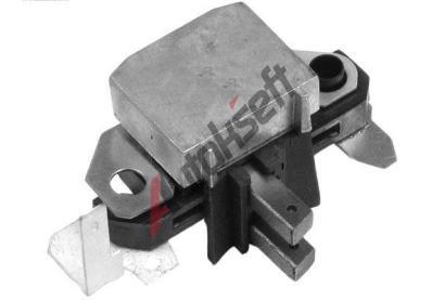 AS-PL Regultor alterntoru APL ARE5014, ARE5014