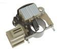 Regultor alterntoru AS-PL ‐ APL ARE5015