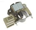 Regultor alterntoru AS-PL ‐ APL ARE5016