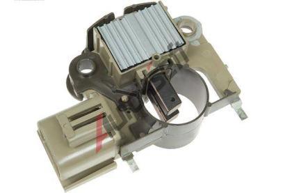 AS-PL Regultor alterntoru APL ARE5016, ARE5016