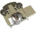 AS-PL Regultor alterntoru APL ARE5016, ARE5016