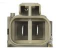 AS-PL Regultor alterntoru APL ARE5016, ARE5016