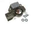 Regultor alterntoru AS-PL ‐ APL ARE5019