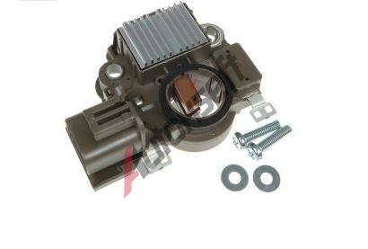AS-PL Regultor alterntoru APL ARE5019, ARE5019