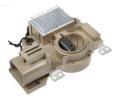 Regultor alterntoru AS-PL ‐ APL ARE5019T