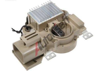 AS-PL Regultor alterntoru APL ARE5019T, ARE5019T