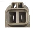 AS-PL Regultor alterntoru APL ARE5019T, ARE5019T
