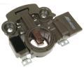 AS-PL Regultor alterntoru APL ARE5019, ARE5019