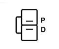 AS-PL Regultor alterntoru APL ARE5019, ARE5019