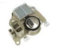 Regultor alterntoru AS-PL ‐ APL ARE5020