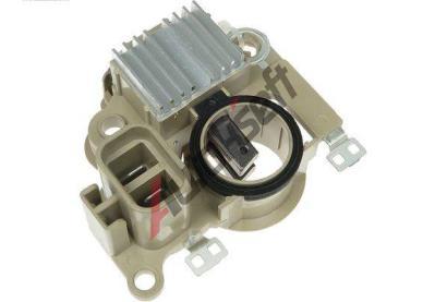 AS-PL Regultor alterntoru APL ARE5020, ARE5020