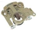 AS-PL Regultor alterntoru APL ARE5020, ARE5020