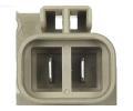 AS-PL Regultor alterntoru APL ARE5020, ARE5020