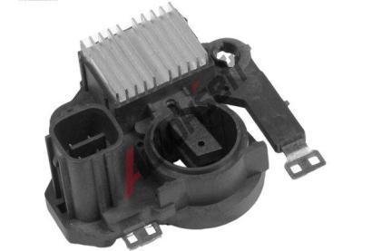 AS-PL Regultor alterntoru APL ARE5022, ARE5022