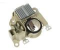 Regultor alterntoru AS-PL ‐ APL ARE5025