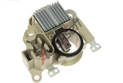 AS-PL Regultor alterntoru APL ARE5025, ARE5025