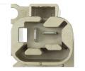 AS-PL Regultor alterntoru APL ARE5025, ARE5025