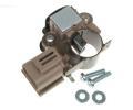Regultor alterntoru AS-PL ‐ APL ARE5026