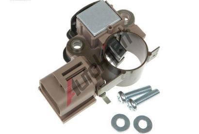 AS-PL Regultor alterntoru APL ARE5026, ARE5026