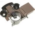 AS-PL Regultor alterntoru APL ARE5026, ARE5026