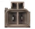 AS-PL Regultor alterntoru APL ARE5026, ARE5026