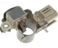 Regultor alterntoru AS-PL ‐ APL ARE5029