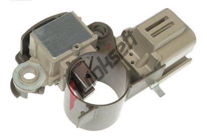 AS-PL Regultor alterntoru APL ARE5029, ARE5029