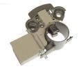 AS-PL Regultor alterntoru APL ARE5029, ARE5029