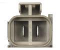 AS-PL Regultor alterntoru APL ARE5029, ARE5029