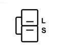 AS-PL Regultor alterntoru APL ARE5029, ARE5029