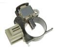 Regultor alterntoru AS-PL ‐ APL ARE5030