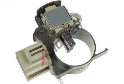 AS-PL Regultor alterntoru APL ARE5030, ARE5030