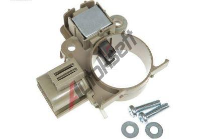 AS-PL Regultor alterntoru APL ARE5030M, ARE5030M