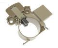 AS-PL Regultor alterntoru APL ARE5030M, ARE5030M