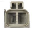 AS-PL Regultor alterntoru APL ARE5030M, ARE5030M