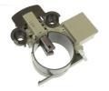 AS-PL Regultor alterntoru APL ARE5030, ARE5030