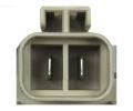 AS-PL Regultor alterntoru APL ARE5030, ARE5030