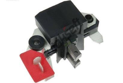 AS-PL Regultor alterntoru APL ARE5032, ARE5032