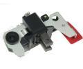 AS-PL Regultor alterntoru APL ARE5032, ARE5032