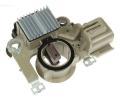 Regultor alterntoru AS-PL ‐ APL ARE5034