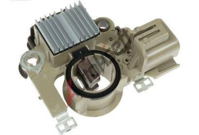 AS-PL Regultor alterntoru APL ARE5034, ARE5034