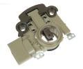 AS-PL Regultor alterntoru APL ARE5034, ARE5034