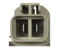 AS-PL Regultor alterntoru APL ARE5034, ARE5034